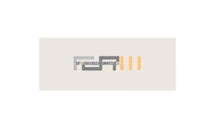 Logo Design by Isaacmidgleydesign for this project | Design: #6831823