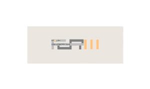 Diseño de Logo por Isaacmidgleydesign para este proyecto | Diseño: #6831824