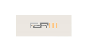 Logo Design by Isaacmidgleydesign for this project | Design: #6831825