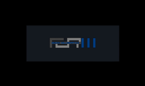 Logo Design by Isaacmidgleydesign for this project | Design: #6831826