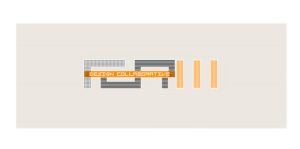Logo Design by Isaacmidgleydesign for this project | Design: #6841245