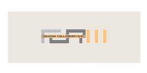 Diseño de Logo por Isaacmidgleydesign para este proyecto | Diseño: #6841248