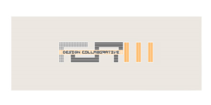 Diseño de Logo por Isaacmidgleydesign para este proyecto | Diseño: #6841249