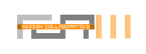 Logo Design by Isaacmidgleydesign for this project | Design: #6843307