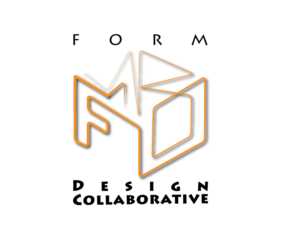 Logo Design by LDerkach for this project | Design: #6807740