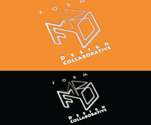 Design de Logo par LDerkach pour ce projet | Design : #6807741