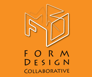 Design de Logo par LDerkach pour ce projet | Design : #6807742