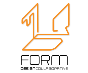 Design de Logo par LDerkach pour ce projet | Design : #6867046