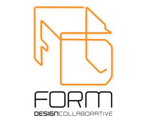 Logo Design by LDerkach for this project | Design: #6867137
