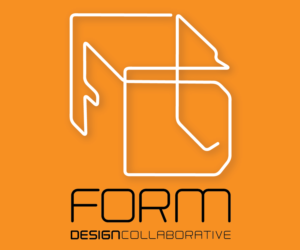Logo Design by LDerkach for this project | Design: #6867151