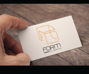 Logo Design by LDerkach for this project | Design: #6867210