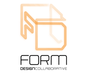 Logo Design by LDerkach for this project | Design: #6868436