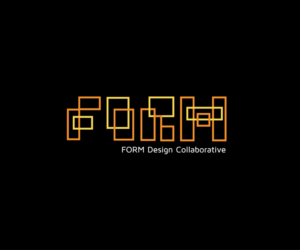 Logo Design by Makdezign14 for this project | Design: #6755868