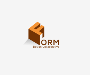Diseño de Logo por Makdezign14 para este proyecto | Diseño: #6756094