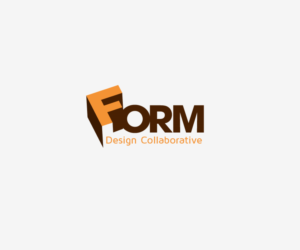 Logo Design by Makdezign14 for this project | Design: #6756095