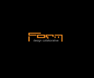Diseño de Logo por Makdezign14 para este proyecto | Diseño: #6756202