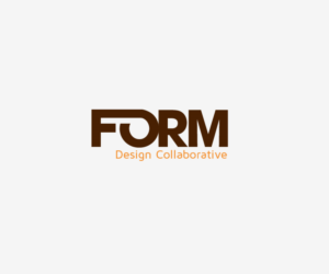 Logo Design by Makdezign14 for this project | Design: #6756203