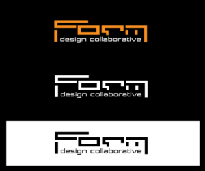 Diseño de Logo por Makdezign14 para este proyecto | Diseño: #6757892