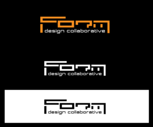 Logo Design by Makdezign14 for this project | Design: #6757893