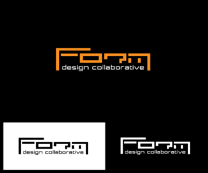 Logo Design by Makdezign14 for this project | Design: #6758219