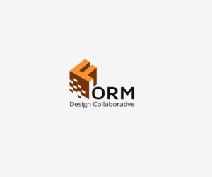 Logo-Design von Makdezign14 für dieses Projekt | Design #6763067
