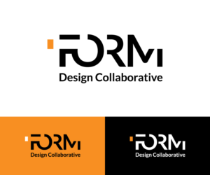 Logo Design by Nekiy for this project | Design: #6864887