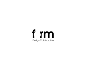 Logo Design by tapstudio