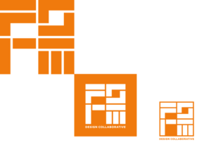 Logo Design by dlt for this project | Design: #6754380