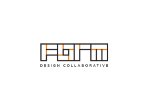 Logo Design by dlt for this project | Design: #6756097
