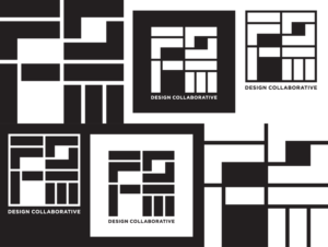 Logo Design by dlt for this project | Design: #6758171