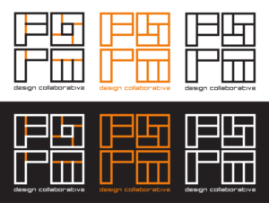 Logo Design by dlt for this project | Design: #6759191