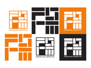 Logo Design by dlt for this project | Design: #6759412