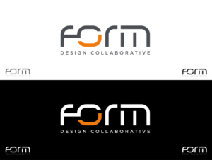 Logo Design by dlt for this project | Design: #6764950