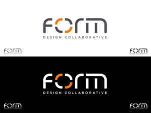 Logo Design by dlt for this project | Design: #6765113