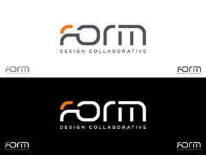 Logo Design by dlt for this project | Design: #6765580