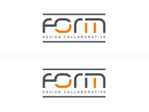 Logo Design by dlt for this project | Design: #6767578