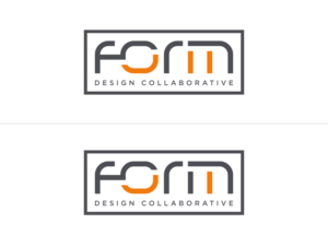 Logo Design by dlt for this project | Design: #6767590