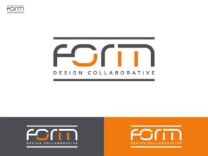 Logo Design by dlt for this project | Design: #6776955