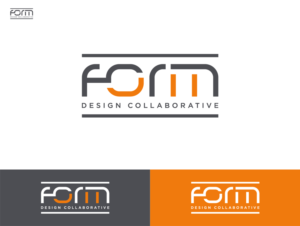 Logo Design by dlt for this project | Design: #6776978