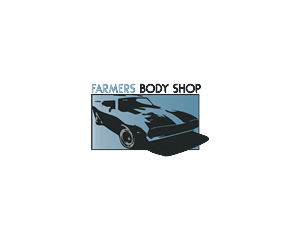 Logo Design by lukegadeke for Farmer's Body Shop | Design: #1761217