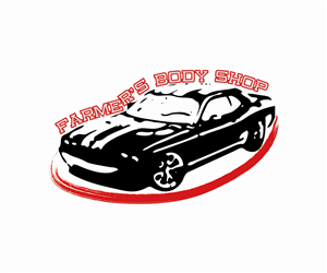 Logo Design by bariskaplan