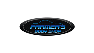 Logo Design by logoworld