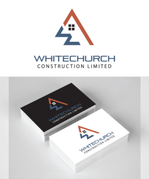 Logo Design by Ajay Soni for this project | Design: #6760287