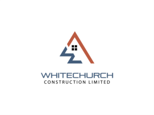 Logo Design by Ajay Soni for this project | Design: #6760315