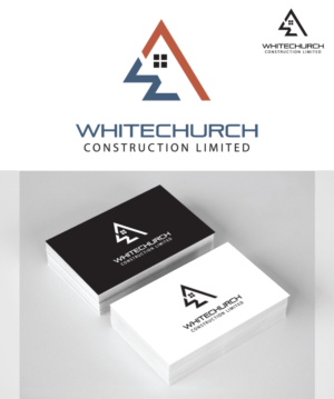 Logo Design by Ajay Soni for this project | Design #6760388