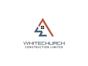 Logo Design by Ajay Soni for this project | Design: #6760512
