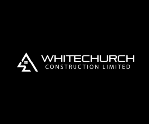 Logo Design by Ajay Soni for this project | Design: #6806127