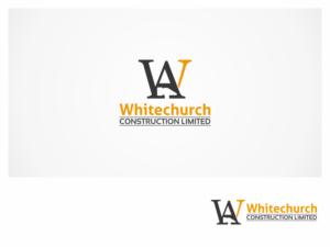 Logo Design by Artipunan for this project | Design: #6737726