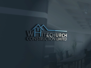 Logo Design by Verified artistry (Design garden) for this project | Design: #6749346