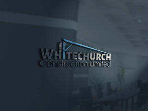 Logo Design by Verified artistry (Design garden) for this project | Design: #6749347